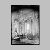 Photo Louzier, culture.gouv.fr.jpg